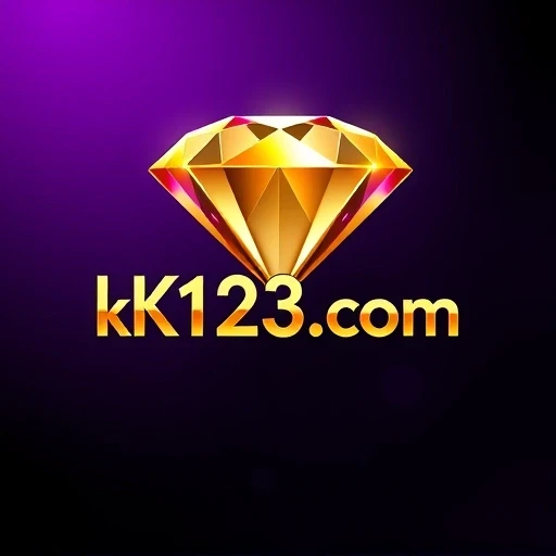 kK123.com