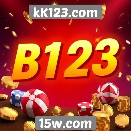 Comparativo de bônus entre sites de jogos