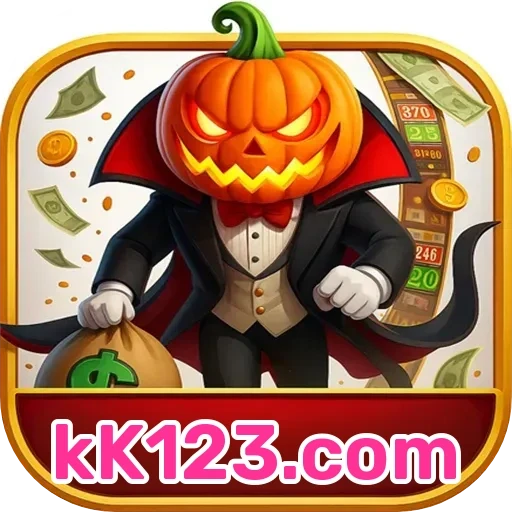 kK123.com Site Confiável