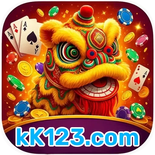 kK123.com Jogos