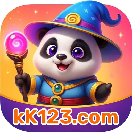 kK123.com Login