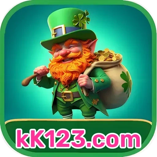 kK123.com Plataforma