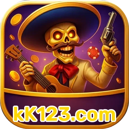 kK123.com Segurança