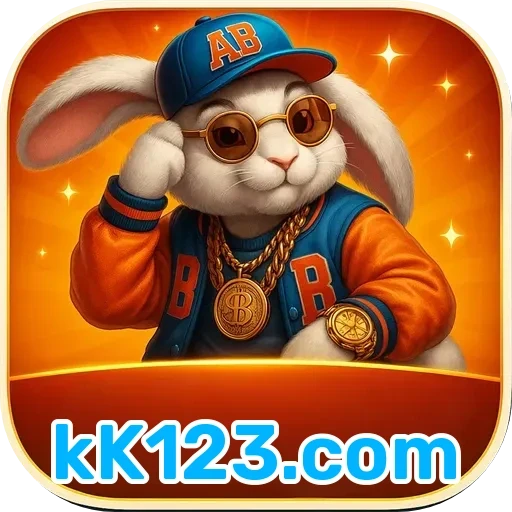 kK123.com Eventos Esportivos