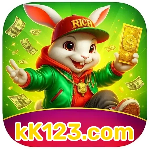 kK123.com Suporte 24/7