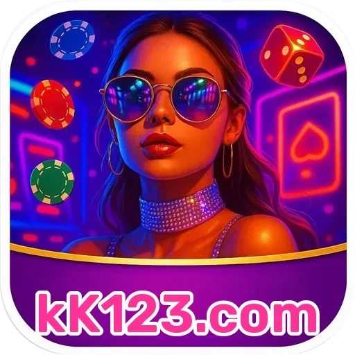 kK123.com VIP
